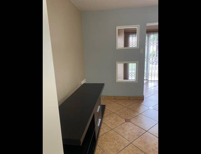3 BEDROOM APARTMENT FOR SALE IN VERWOERDPARK